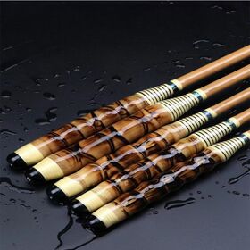 China Fishing Glow Stick, Fishing Glow Stick Wholesale, Manufacturers,  Price