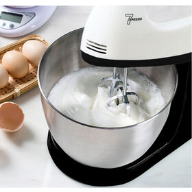 FEST dough mixer 30l meat mixers kitchen aid food mixers industrial multi  function dough mixer machines cake