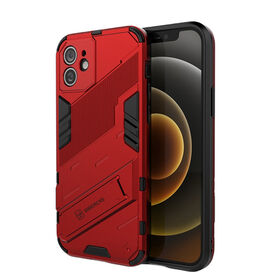 China Best Iphone Case, Best Iphone Case Wholesale, Manufacturers, Price