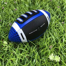 Wholesale American Football Products at Factory Prices from Manufacturers  in China, India, Korea, etc.