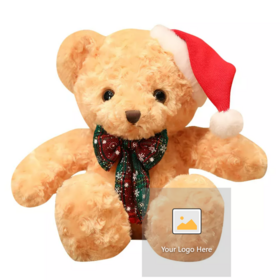 Wholesale Unstuffed Teddy Bears Products at Factory Prices from