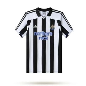 Adidas jersey clearance china limited