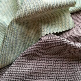 NC-1702 Taiwan easy dry breathable quick dry wicking mesh pique fabric   fabric manufacturer，quality，taiwan textiles，functional fabric，Nylon，wicking  textiles，clothtex