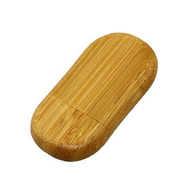 USB-Stick aus Holz USB 3.0 Flash-Laufwerk 4GB 8GB 16GB 32GB 64GB USB-Stick Holz 128GB anpassbare USB-Sticks für Unternehmen