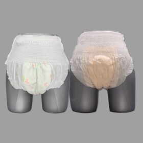 Adult Diapers Latest Price Adult Diapers Manufacturers Suppliers Exporters  Wholesalers in India