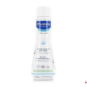 Mustela korea best sale