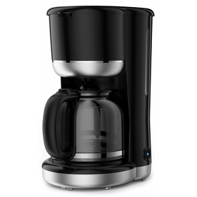 https://p.globalsources.com/IMAGES/PDT/S1204533772/Coffee-Machine.png