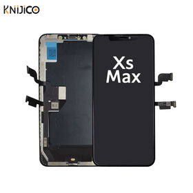 China Amoled Displays Offered by China Manufacturer Supplier