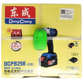 Venta Caliente Etiqueta EAS Spider Killer Box Guard Turtle Tag - Etiqueta Antirrobo de Seguridad