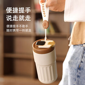 https://p.globalsources.com/IMAGES/PDT/S1204554512/coffee-cups.jpg