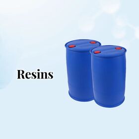 Water-Based Solid Acrylic Resin L678 - China Water Based, Water