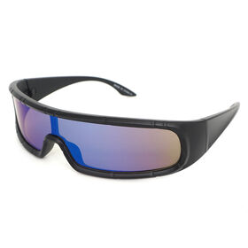 Wholesale Wrap Sunglasses Products at Factory Prices from Manufacturers in  China, India, Korea, etc.