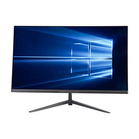 Achetez en gros M2401 Moniteur Pc Pc à Lunette étroite De 24 Pouces,  Moniteur Aiwa Led Pour Panneau Ips Fhd Chine et Moniteur Ips 24 à 64 USD