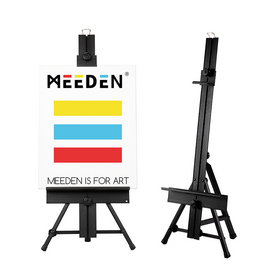 MEEDEN Artist Oil Painting Set, 13x50ml/1.69oz - MEEDEN Art