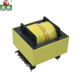 EE4215 Custom Transformer SMPS High Frequency Ferrite Core, 51% OFF