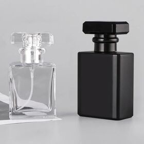 Wholesale Parfume Bottle Products at Factory Prices from