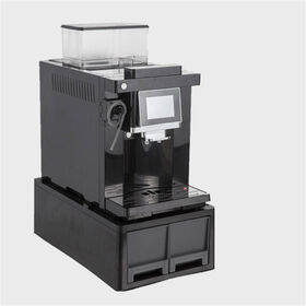 Starbucks® Coffee Machines for Offices