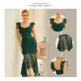 Bulk Buy China Wholesale Beishi Vestido Sexy Women Green Tube Slip Bandage Dress Bodycon Clothes Elegant Cut Out Back Slit Bandage Maxi Dress $17.24 from Guangzhou Beishi Trading Co., Ltd. | Globalsources.com Bulk Buy China Wholesale Beishi Vestido Sexy Women Green Tube Slip Bandage Dress Bodycon Clothes Elegant Cut Out Back Slit Bandage Maxi Dress $17.24 from Guangzhou Beishi Trading Co., Ltd. | Globalsources.com