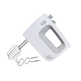Buy Wholesale China Redmond Hand Held 5 Speed Egg Beater Kitchen Mixer With  Attachment 110v Hand Mixer Motor & Hand Mixer at USD 12.77