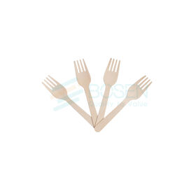 Horquilla de 160 de fábrica a la venta