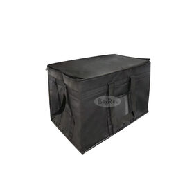 Yeti Hopper Flip 8 Soft Cooler - Charcoal (18010130001) for sale