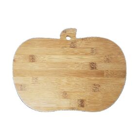 OWS Cutting Board