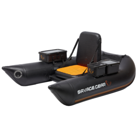 FRM BOARDS Inflatable Fishing Boat Belly Boat India