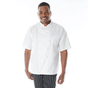 Buy Custom Chef Uniform – Essential Collection – BlueCut Aprons