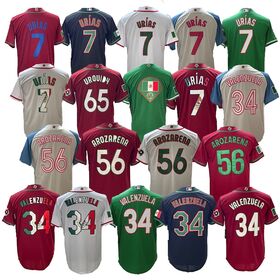 china baseball jerseys, china baseball jerseys Suppliers and