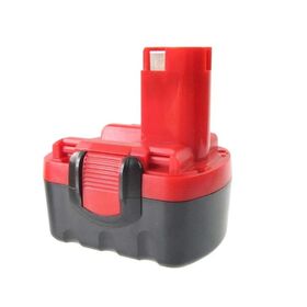 https://p.globalsources.com/IMAGES/PDT/S1204699122/Bosch-Power-Tool-Battery-Case.jpg