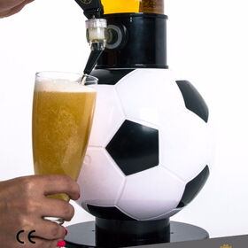 https://p.globalsources.com/IMAGES/PDT/S1204702139/Ice-Tube-Beer-Tower-beer-Dispenser.jpg