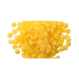 China Beeswax, Starch Offered by China Manufacturer & Supplier - Hebei  Qiyao Technology Co., Ltd.