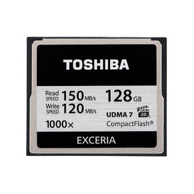 Vente en gros Class 10 Memory Card de produits à des prix d'usine de  fabricants en Chine, en Inde, en Corée, etc.