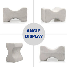 https://p.globalsources.com/IMAGES/PDT/S1204746334/Memory-Foam-Pillow.jpg