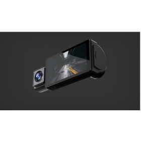 Fantastic Wholesale dash cam for trucks At Fair Prices