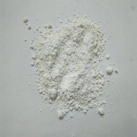 White Calcium Carbonated Powder CaCO3 Carbonate Price Per Ton - China  Calcium Carbonate Price, Calcium Carbonate