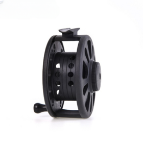 China Wholesale Fly Reels Suppliers, Manufacturers (OEM, ODM