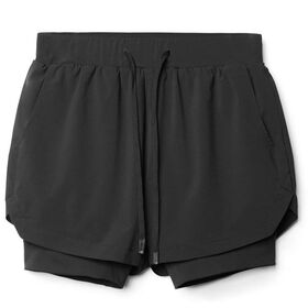 Darc Sport high quality Shorts v2 SIZE LARGE (New in Bag)