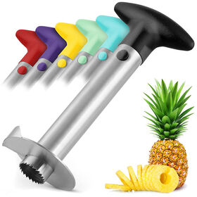 https://p.globalsources.com/IMAGES/PDT/S1204775751/Pineapple-Corer-Slicer.jpg