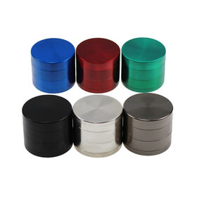 https://p.globalsources.com/IMAGES/PDT/S1204780598/grinder-herbal-smoking-tabacco-herb-grinder.jpg