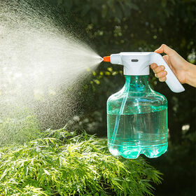 https://p.globalsources.com/IMAGES/PDT/S1204783941/Spray-bottle-for-watering-flowers.jpg