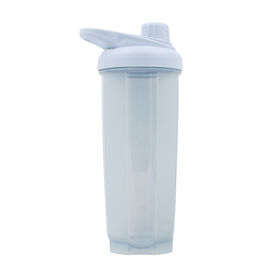 https://p.globalsources.com/IMAGES/PDT/S1204786028/Shaker-bottles.jpg