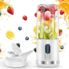 https://p.globalsources.com/IMAGES/PDT/S1204791413/Personal-bottle-blender.jpg