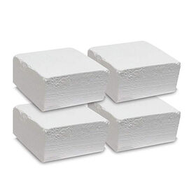 Taiwanese Gymnastic Block Chalk, 10 One-lb Boxes *FREE SHIPPING!* -  Norbert's Athletic Products, Inc.