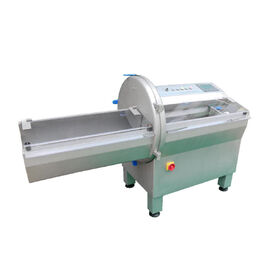 Low temperature meat separator-Aokai Machinery Technology Co., Ltd.