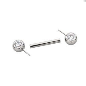 Express Creativity with China Wholesale Vibrating Nipple Piercing Products at Factory Prices | Global Sources Express Creativity with China Wholesale Vibrating Nipple Piercing Products at Factory Prices | Global Sources