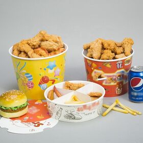 https://p.globalsources.com/IMAGES/PDT/S1204834903/Container-Boxes-Fried-Chicken-Boxes-Fast-Food.jpg