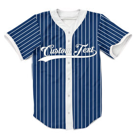 china baseball jerseys, china baseball jerseys Suppliers and Manufacturers  at