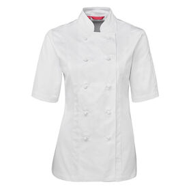 Buy Custom Chef Uniform – Essential Collection – BlueCut Aprons