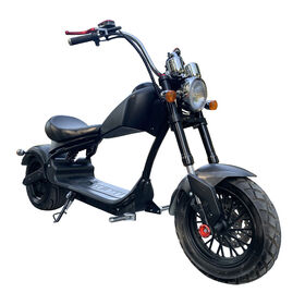 Kids 49cc 2 Strokes Pocket Bike Chopper Mini Motorcycles for Amusement Park  - China Amusement Park, Outdoor Playground